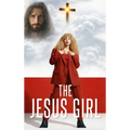 The Jesus Girl - Hardcover