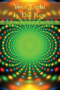 Your Light Is The Key - Paperback