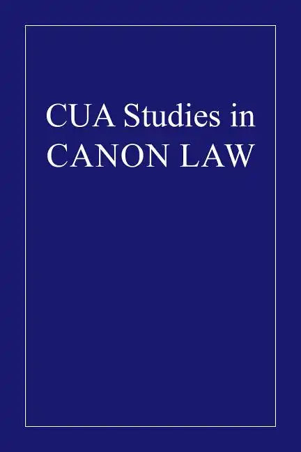 The Concept of Public Order - Hardcover