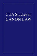 The Ordinary Processes in Causes of Beatification and Canonization - Hardcover