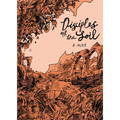 Disciples of the Soil - Paperback