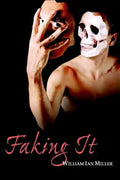 Faking It - Hardcover