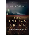 The Indian Bride - Paperback