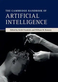 The Cambridge Handbook of Artificial Intelligence - Hardcover