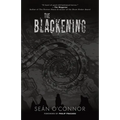 The Blackening - Paperback