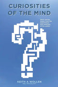 Curiosities of the Mind: Short Stories - Paperback