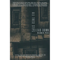 All These Steps Lead Down - Paperback