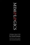 Mimologics - Paperback