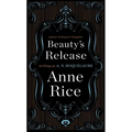 Beauty's Release - Paperback