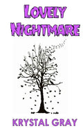Lovely Nightmare - Paperback
