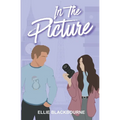 In The Picture - Paperback