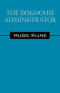 The Doghouse Administrator - Paperback