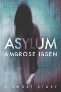 Asylum - Paperback