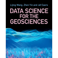 Data Science for the Geosciences - Paperback