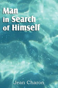 Man in Search of Himself - Paperback