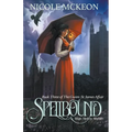 Spellbound - Paperback