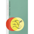 Shaping, the Vessel - Paperback