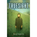 Truesight - Paperback