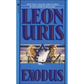 Exodus - Hardcover