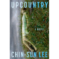 Upcountry - Hardcover