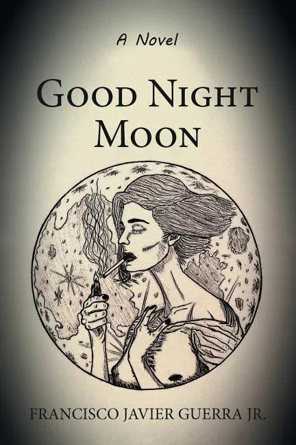 Good Night Moon - Paperback