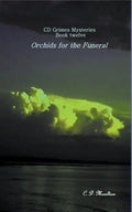 Orchids for the Funeral - Paperback