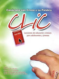 CLIC, Libro 1 - Paperback