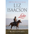 Luke: A Young Brothers Novel - Paperback