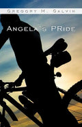Angela's Pride - Paperback