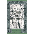 The Scales of Seduction - Paperback
