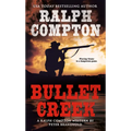 Bullet Creek - Paperback