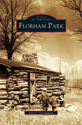 Florham Park - Hardcover