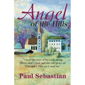 Angel of the Hills - Paperback