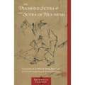 The Diamond Sutra and the Sutra of Hui-Neng - Paperback