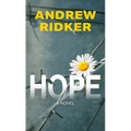 Hope - Library Binding