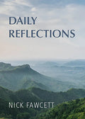 Daily Reflections - Paperback