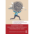 Assessing and Treating Emotionally Inexpressive Men - Paperback
