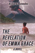The Revelation of Emma Grace - Paperback