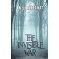 The Invisible War - Paperback