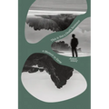 This is Not a Death Sentence - Paperback