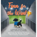 Finn for the Win! - Hardcover