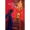 The Secrets of Arkaim - Paperback