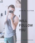 I Will Follow You - Paperback