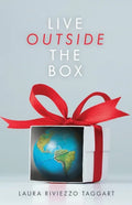Live Outside the Box - Paperback