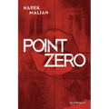 Point Zero - Paperback