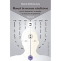 Manual de Recursos Cabalisticos (Vol. II) - Paperback