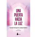 Una Puerta Hacia La Luz - Paperback