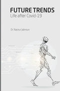 Future Trends: Life after Covid-19 - Paperback