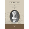 Lucretius: His Continuing Influence and Contemporary Relevance - Paperback