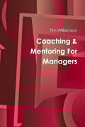Coaching & Mentoring - Paperback